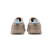 UGG Tazz Molded UGG Tazz Molded