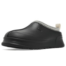 UGG Tazz Molded UGG Tazz Molded