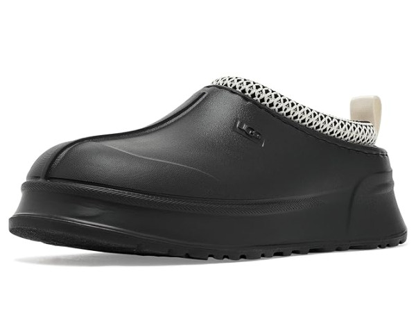UGG Tazz Molded UGG Tazz Molded