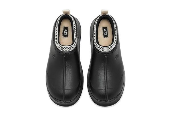 UGG Tazz Molded UGG Tazz Molded