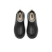 UGG Tazz Molded UGG Tazz Molded