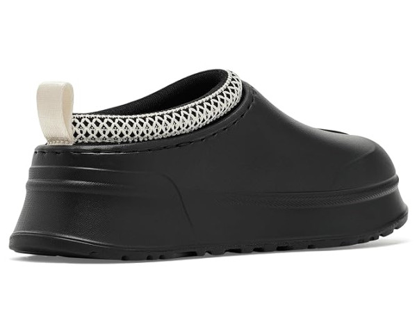 UGG Tazz Molded UGG Tazz Molded