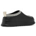 UGG Tazz Molded UGG Tazz Molded