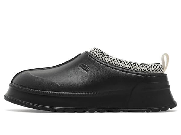UGG Tazz Molded UGG Tazz Molded