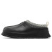 UGG Tazz Molded UGG Tazz Molded
