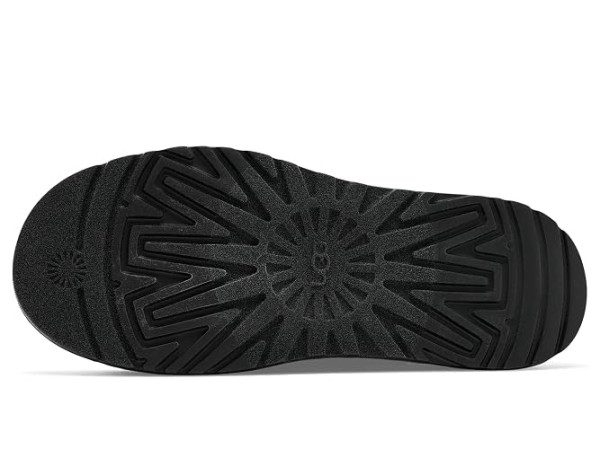 UGG Tazz Molded UGG Tazz Molded