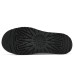 UGG Tazz Molded UGG Tazz Molded