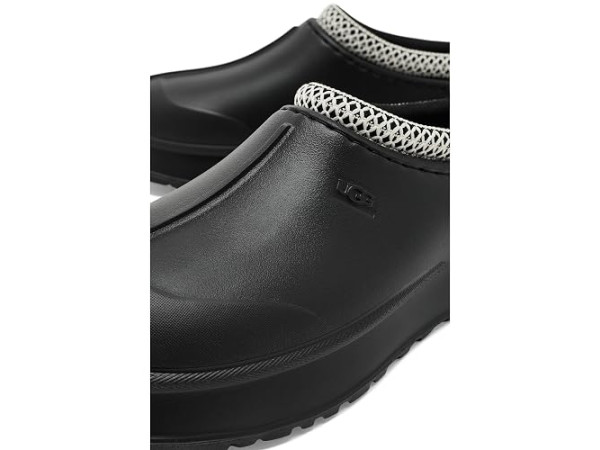 UGG Tazz Molded UGG Tazz Molded