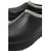 UGG Tazz Molded UGG Tazz Molded