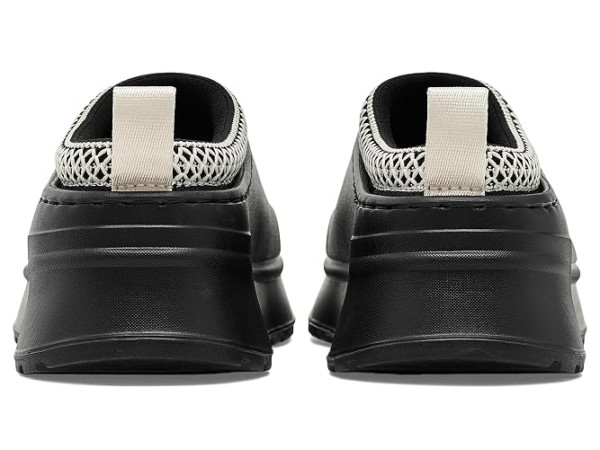UGG Tazz Molded UGG Tazz Molded