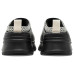 UGG Tazz Molded UGG Tazz Molded