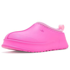 Bright Fuchsia UGG Tazz Molded