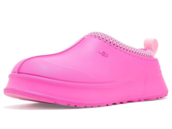 UGG Tazz Molded UGG Tazz Molded