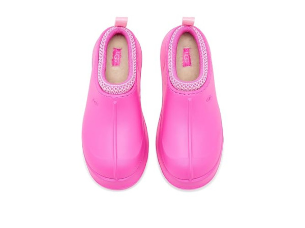 UGG Tazz Molded UGG Tazz Molded