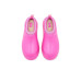 UGG Tazz Molded UGG Tazz Molded