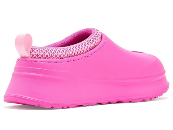 UGG Tazz Molded UGG Tazz Molded