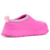 UGG Tazz Molded UGG Tazz Molded