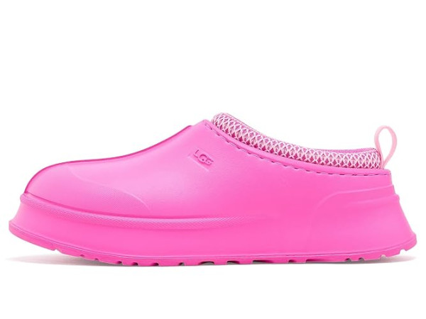 UGG Tazz Molded UGG Tazz Molded