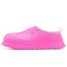 UGG Tazz Molded UGG Tazz Molded