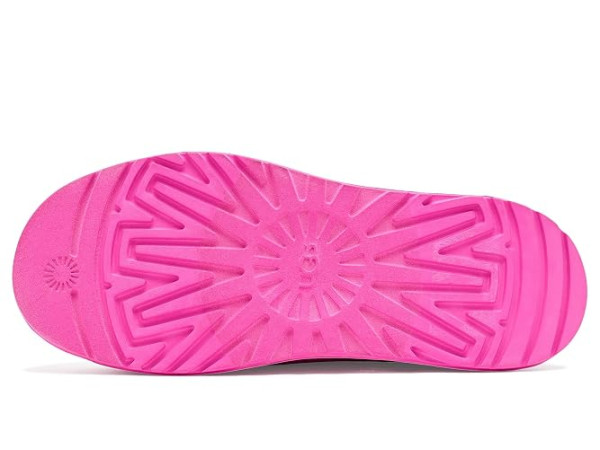 UGG Tazz Molded UGG Tazz Molded
