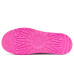 UGG Tazz Molded UGG Tazz Molded