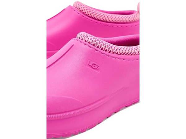 UGG Tazz Molded UGG Tazz Molded