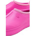 UGG Tazz Molded UGG Tazz Molded