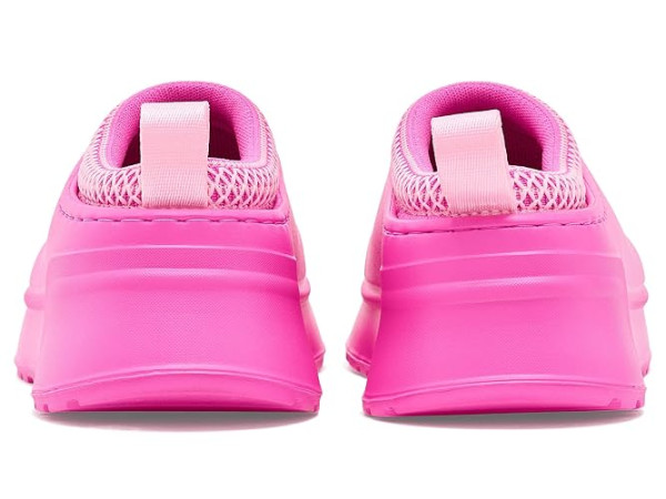 UGG Tazz Molded UGG Tazz Molded