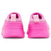 UGG Tazz Molded UGG Tazz Molded