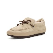 UGG Quill Slip-On UGG Quill Slip-On