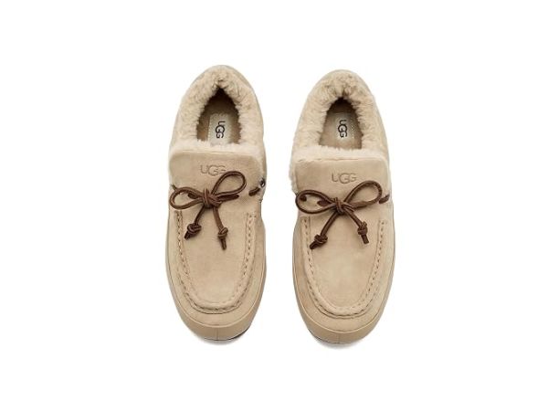UGG Quill Slip-On UGG Quill Slip-On