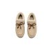 UGG Quill Slip-On UGG Quill Slip-On