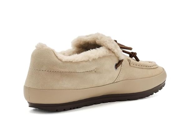 UGG Quill Slip-On UGG Quill Slip-On
