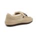 UGG Quill Slip-On UGG Quill Slip-On