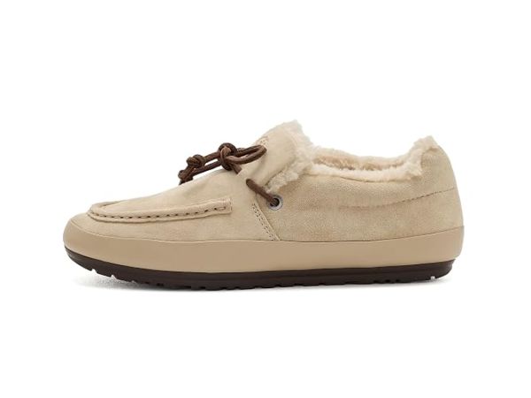 UGG Quill Slip-On UGG Quill Slip-On