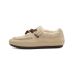 UGG Quill Slip-On UGG Quill Slip-On