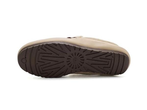 UGG Quill Slip-On UGG Quill Slip-On