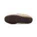 UGG Quill Slip-On UGG Quill Slip-On