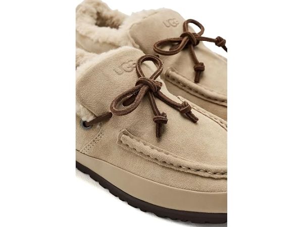 UGG Quill Slip-On UGG Quill Slip-On