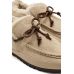 UGG Quill Slip-On UGG Quill Slip-On