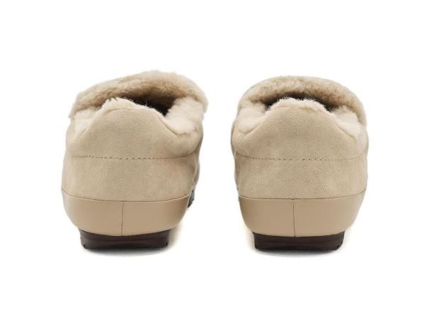UGG Quill Slip-On UGG Quill Slip-On