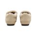 UGG Quill Slip-On UGG Quill Slip-On
