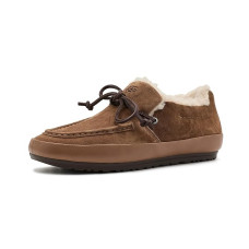 UGG Quill Slip-On