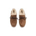 UGG Quill Slip-On