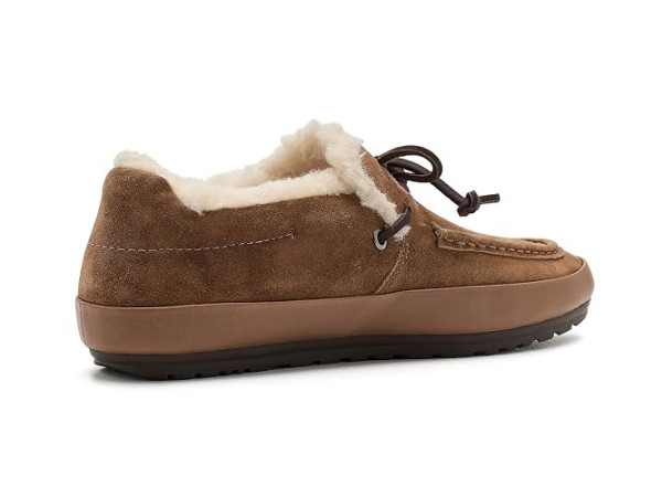 UGG Quill Slip-On