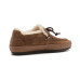 UGG Quill Slip-On