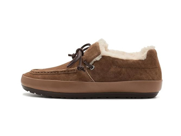 UGG Quill Slip-On