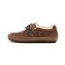 UGG Quill Slip-On