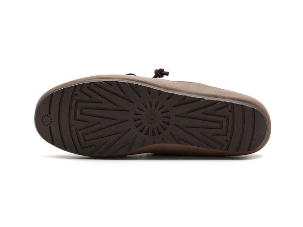 UGG Quill Slip-On