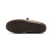 UGG Quill Slip-On